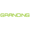 logo granding