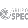 grupo spec