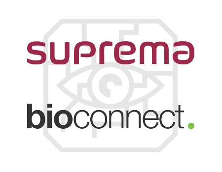 BioConnect