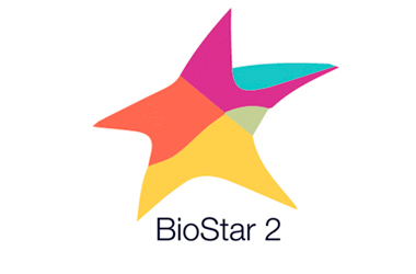 Biostar 2