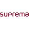 suprema